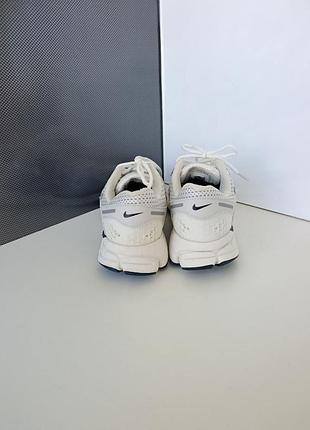 Мужские кроссовки nike 4