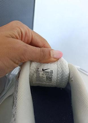 Мужские кроссовки nike 6