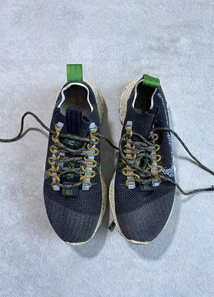 Кросівки nike 38,5 розмір 5