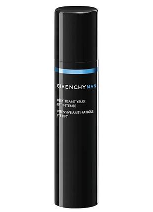 Крем для гоління givenchy