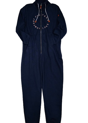 Спортивний комбінезон-кігурумі, l-xl