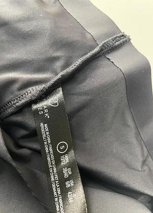 Высокие бесшовные трусики primark 2