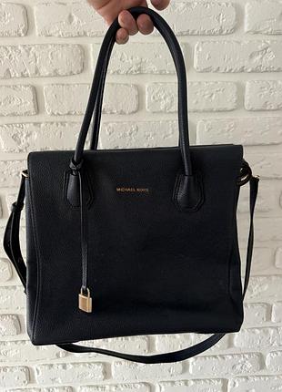 Сумка michael kors mercer