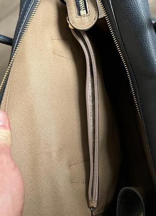 Сумка michael kors mercer 6