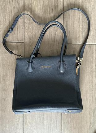 Сумка michael kors mercer 2