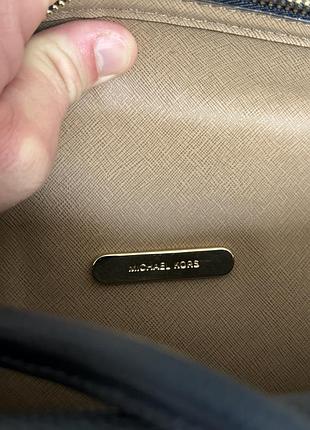 Сумка michael kors mercer 7