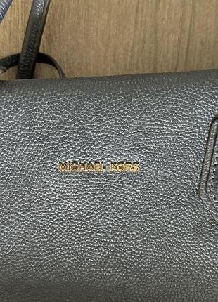 Сумка michael kors mercer 3