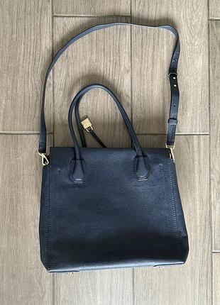 Сумка michael kors mercer 5