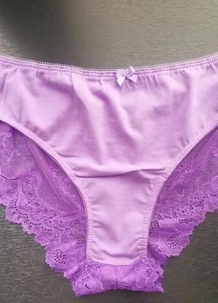 Бразильские pantiesbox