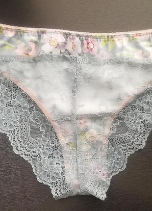 Бразильские pantiesbox 7