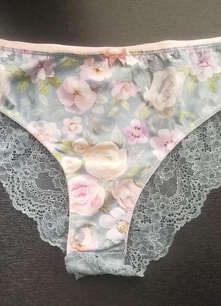 Бразильские pantiesbox 5