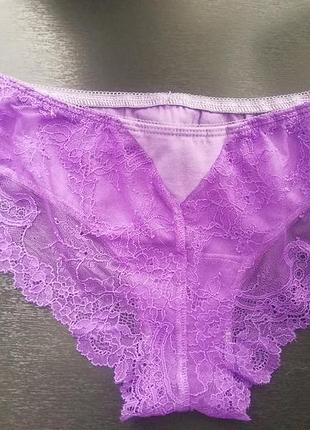 Бразильские pantiesbox 2