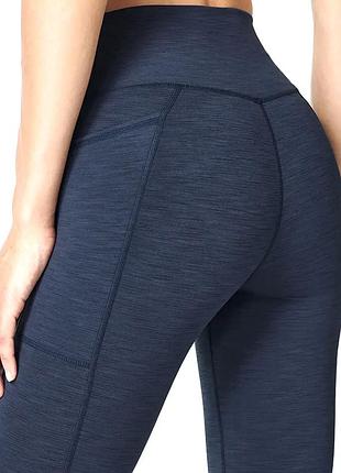Лосіни sweaty betty