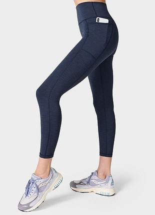 Лосіни sweaty betty 5