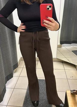 Штани guess