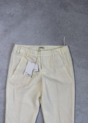 Брюки zadig & voltaire розмір с 2