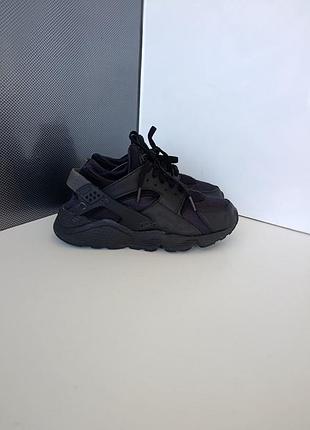 Кроссовки nike huarache