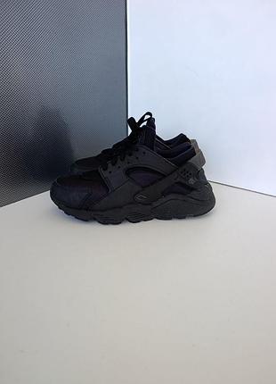 Кросівки nike huarache 2