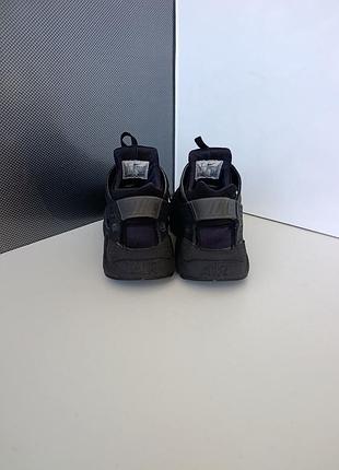 Кросівки nike huarache 4