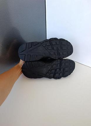 Кросівки nike huarache 6