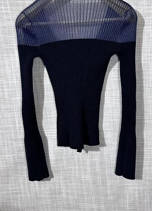 Jacquemus 🔥🔥кардиган кофта 8