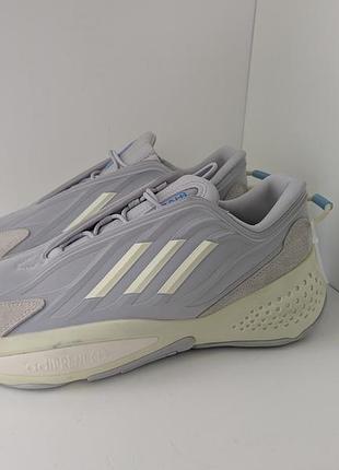 Кроcівки adidas ozrah