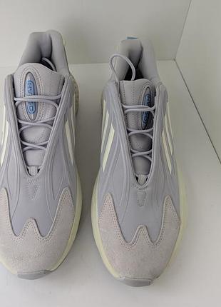 Кроcівки adidas ozrah 2