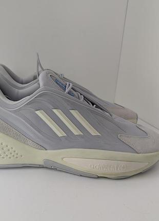 Кроcівки adidas ozrah 3