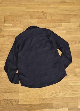 H&m сорочка 7