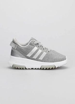 Кросівки adidas 20р, сірі кросівки адідас, кросівки сітка 20р, адідас 20р