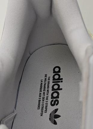 Кроcівки adidas ozrah 5
