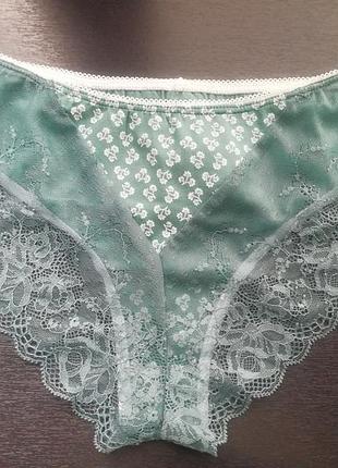 Бразильские pantiesbox 7