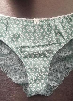 Бразильские pantiesbox 5
