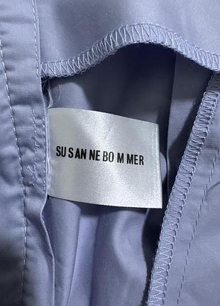 Легкі брюки susanne bommer розмір с 6