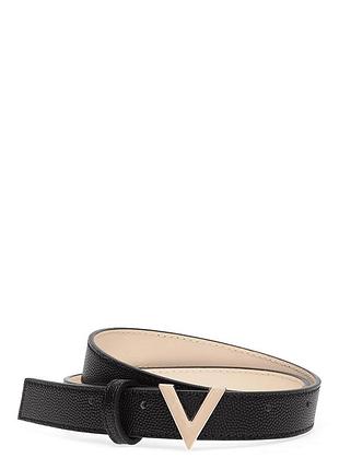 Ремінь valentino 4