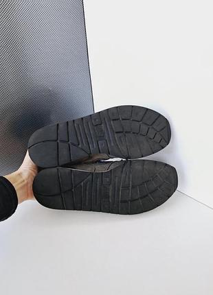 Кросівки new balance 5