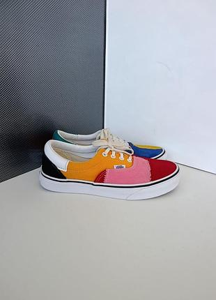 Кеди vans/ кеди ванс