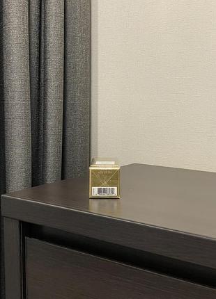 Парфуми tom ford soleil blanc 3