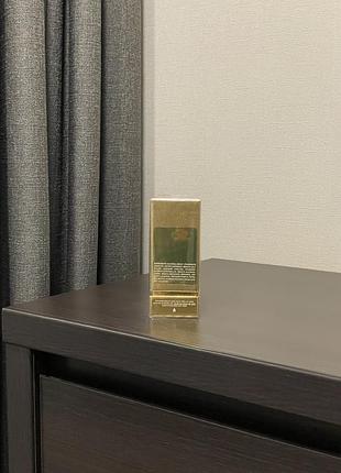 Парфуми tom ford soleil blanc 2