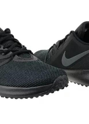 Кросівки nike varsity оригінал р.43 27,5см устілка