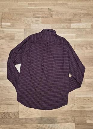 Polo by ralph lauren сорочка 4