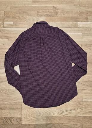 Polo by ralph lauren сорочка 3