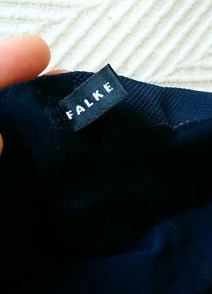 Колготи, легінси falke, s 5