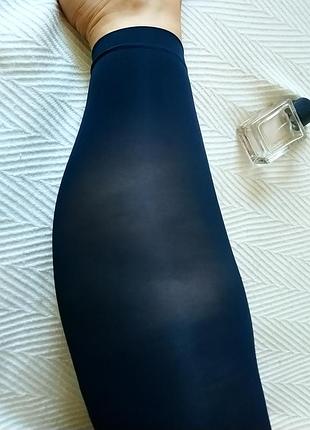 Колготи, легінси falke, s 4