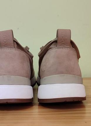 Кроссовки woolrich vibram сша 5
