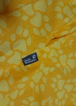 Сорочка жіноча jack wolfskin 5