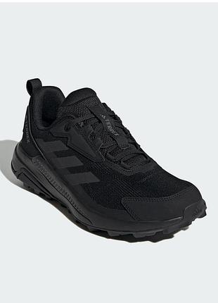 Кросівки  adidas terrex anylander 2