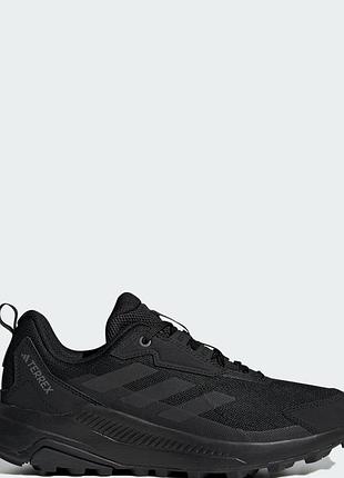 Кросівки  adidas terrex anylander