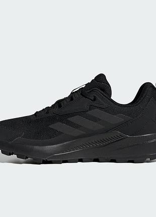Кросівки  adidas terrex anylander 3