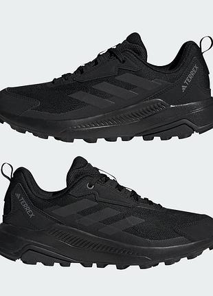 Кросівки  adidas terrex anylander 4